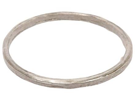 Exhaust Pipe Seal. Porsche 976 Panamera / 992.2 / 9YA.2 Cayenne 2023>> - PAB253115B - A1815110